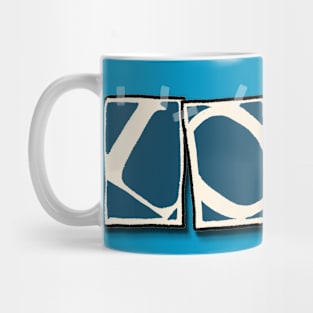 for love Mug